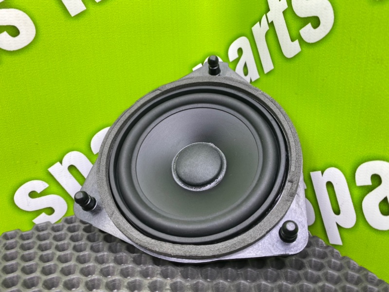 Динамик, 1700 рублей, Калининград