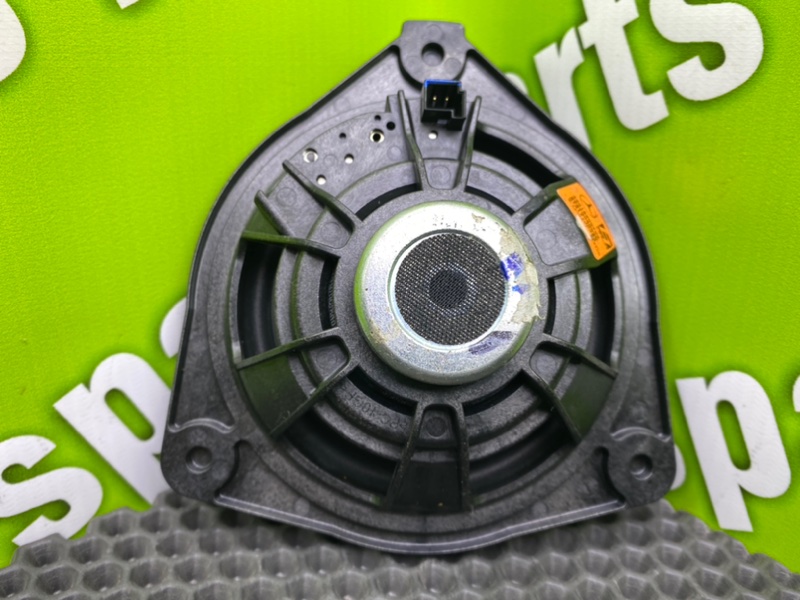 Динамик, 1700 рублей, Калининград