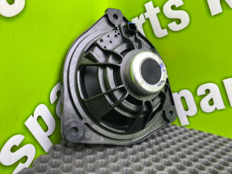 Динамик, 1700 рублей, Калининград