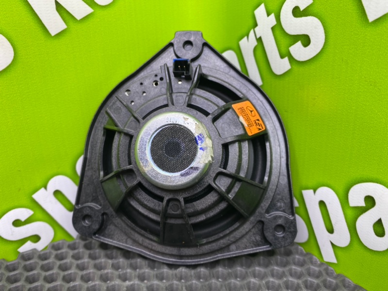 Динамик, 1700 рублей, Калининград