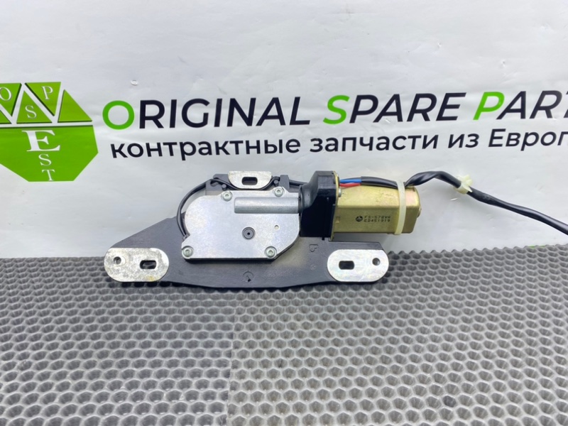 Замок багажника, 1400 рублей, Калининград