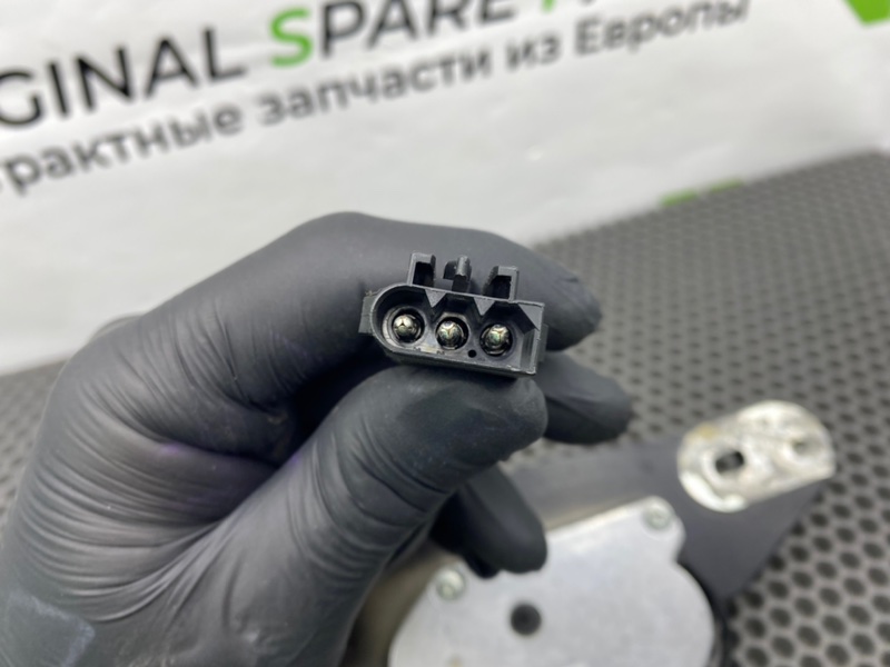 Замок багажника, 1400 рублей, Калининград