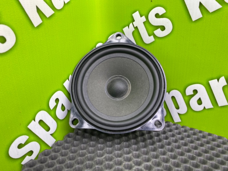 Динамик, 1000 рублей, Калининград