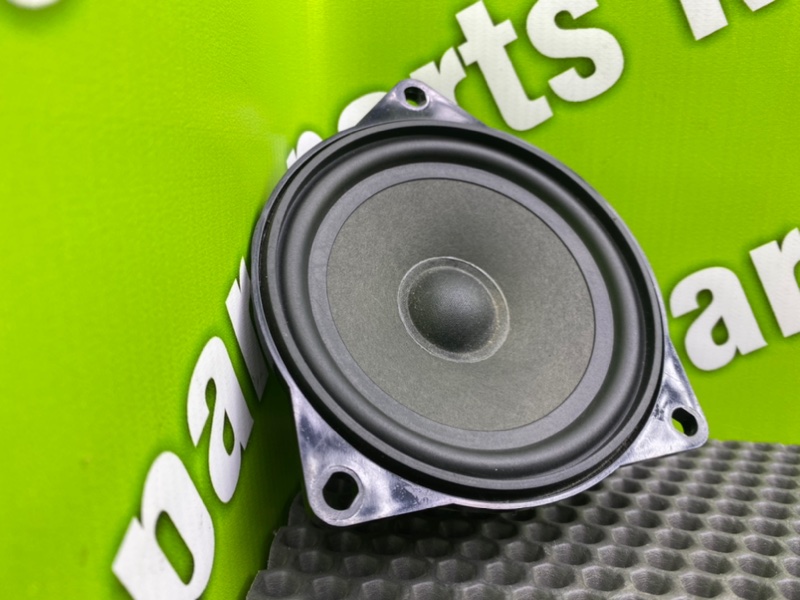 Динамик, 1000 рублей, Калининград