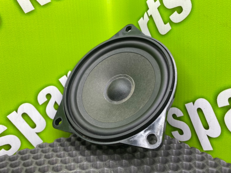 Динамик, 1000 рублей, Калининград