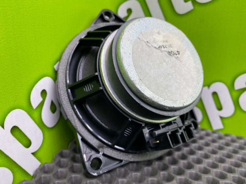 Динамик, 1000 рублей, Калининград