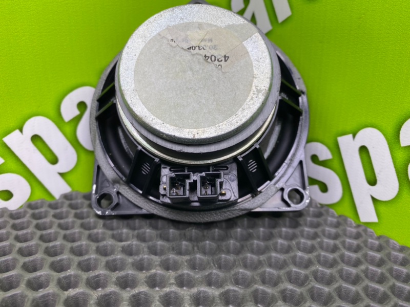 Динамик, 1000 рублей, Калининград