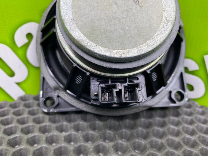 Динамик, 1000 рублей, Калининград