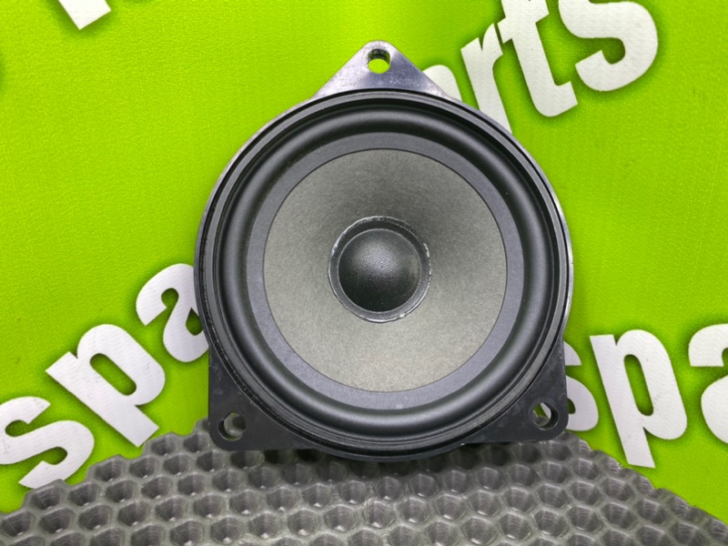 Динамик, 1000 рублей, Калининград