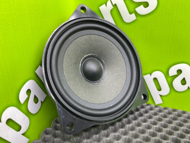 Динамик, 1000 рублей, Калининград