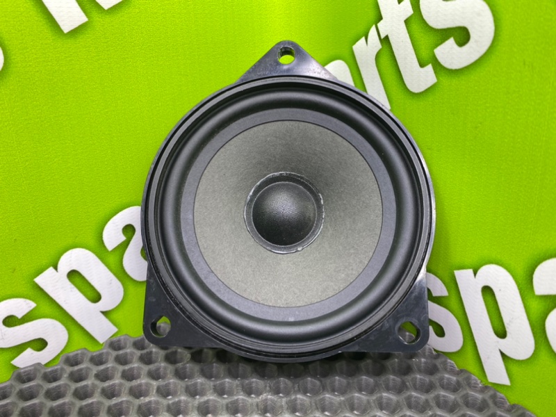 Динамик, 1000 рублей, Калининград