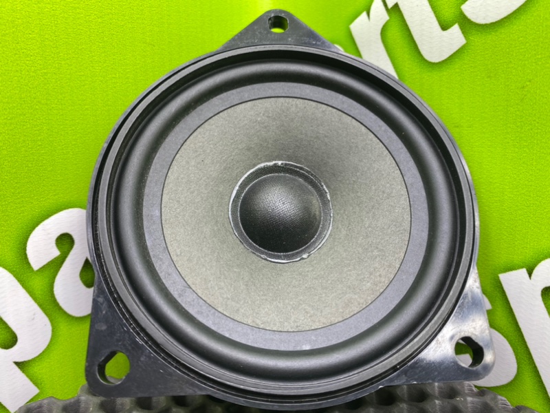 Динамик, 1000 рублей, Калининград