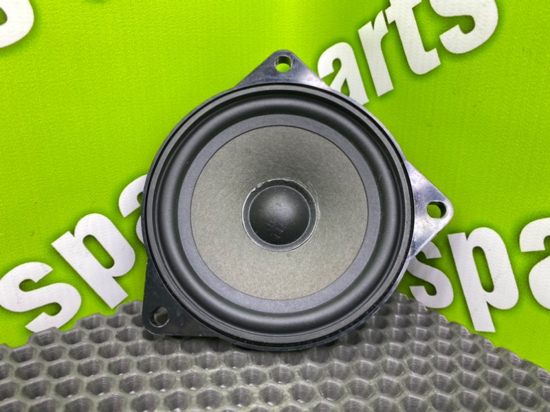 Динамик, 1000 рублей, Калининград