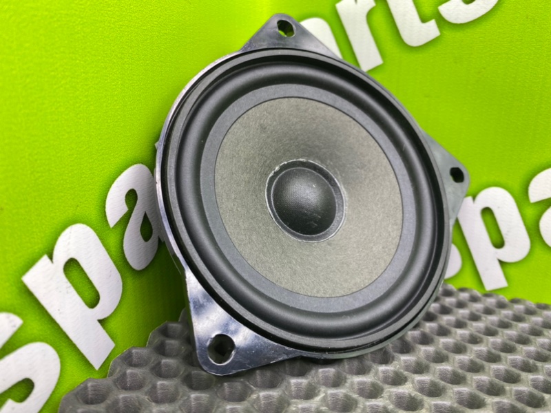 Динамик, 1000 рублей, Калининград