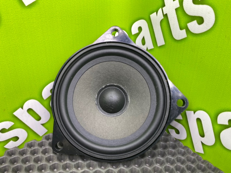 Динамик, 1000 рублей, Калининград