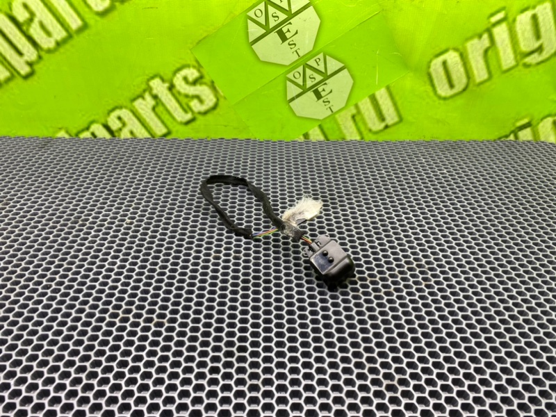 Датчик света, 1200 рублей, Калининград