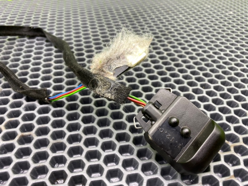 Датчик света, 1200 рублей, Калининград