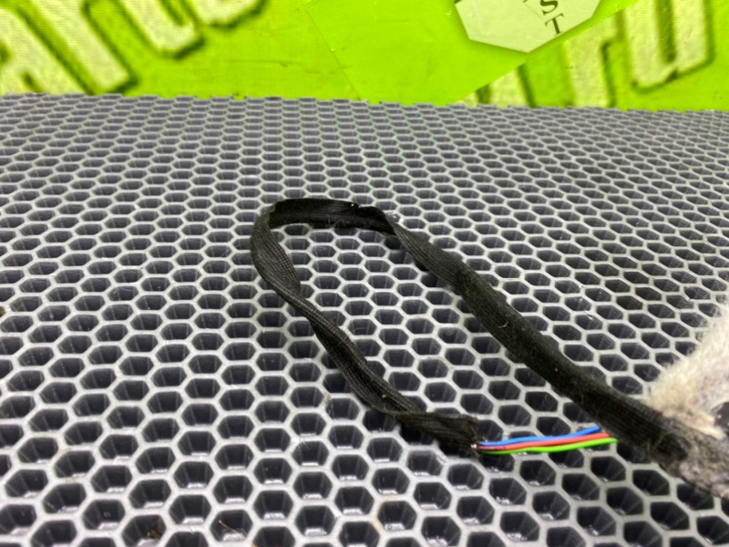 Датчик света, 1200 рублей, Калининград