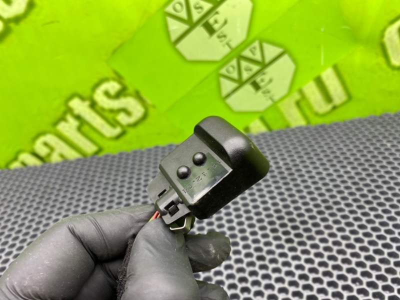 Датчик света, 1200 рублей, Калининград