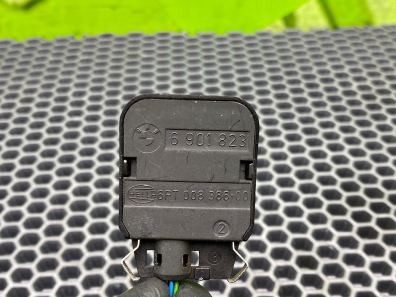 Датчик света, 1200 рублей, Калининград