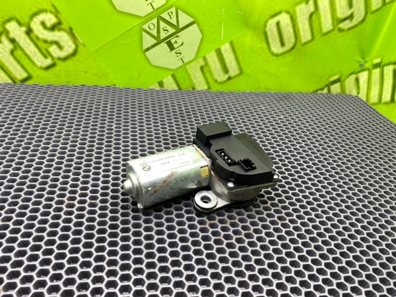 Моторчик дворников, 1300 рублей, Калининград