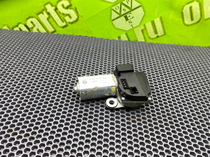 Моторчик дворников, 1300 рублей, Калининград