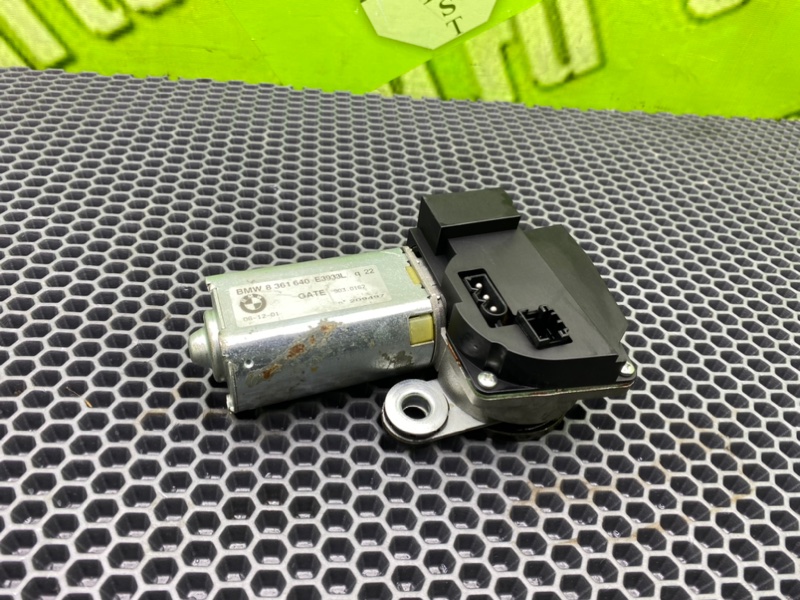 Моторчик дворников, 1300 рублей, Калининград