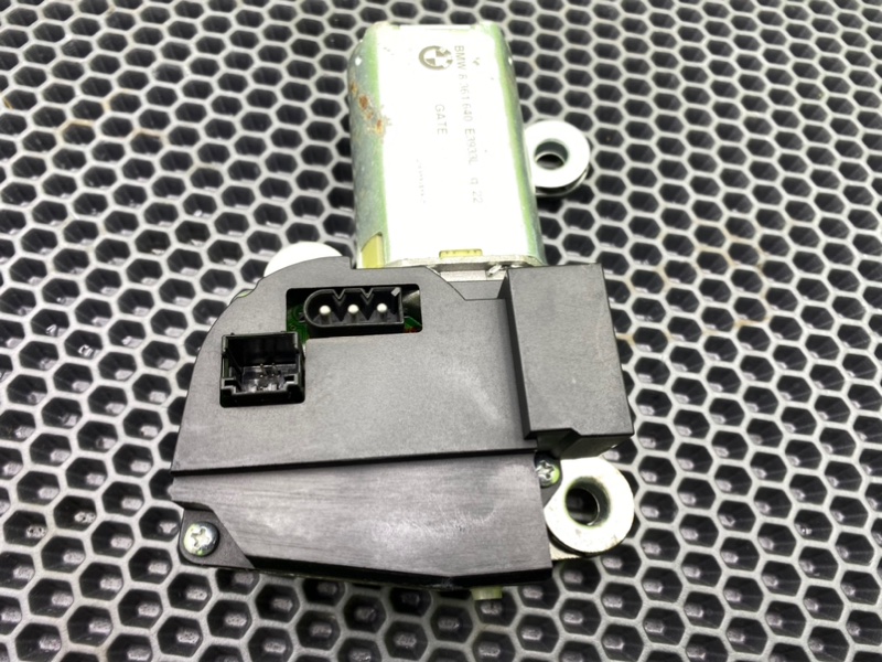 Моторчик дворников, 1300 рублей, Калининград