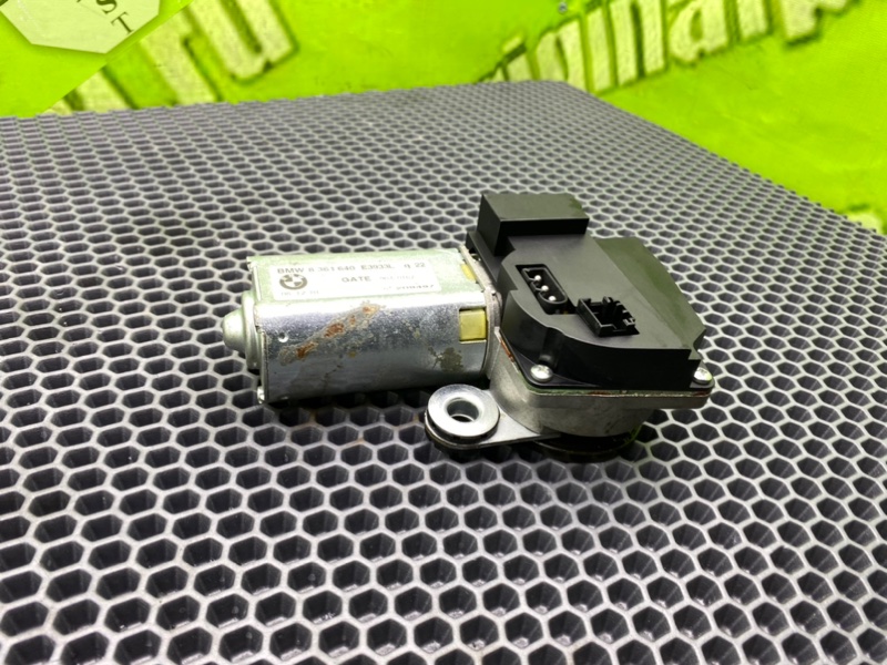 Моторчик дворников, 1300 рублей, Калининград