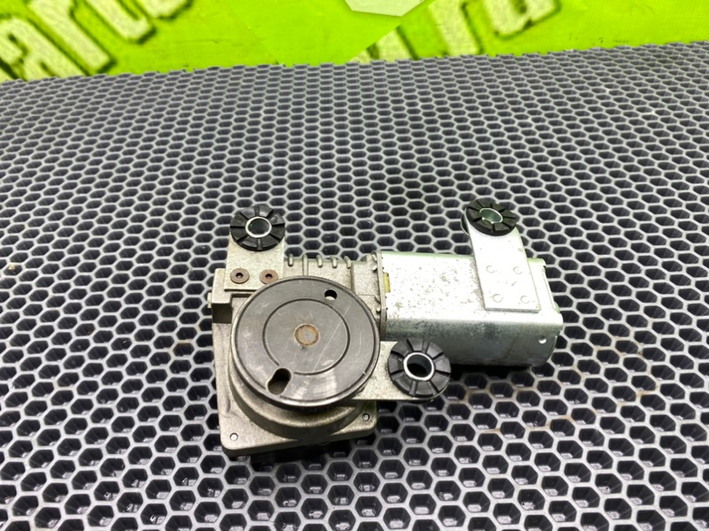 Моторчик дворников, 1300 рублей, Калининград