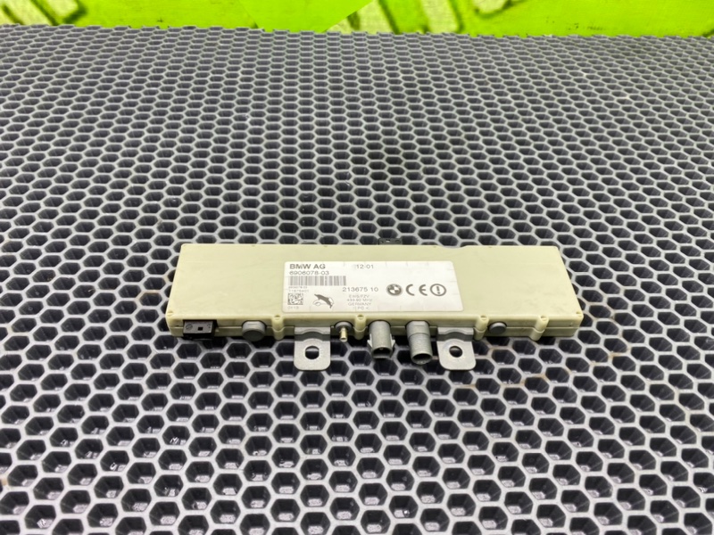 Усилитель антенны, 900 рублей, Калининград