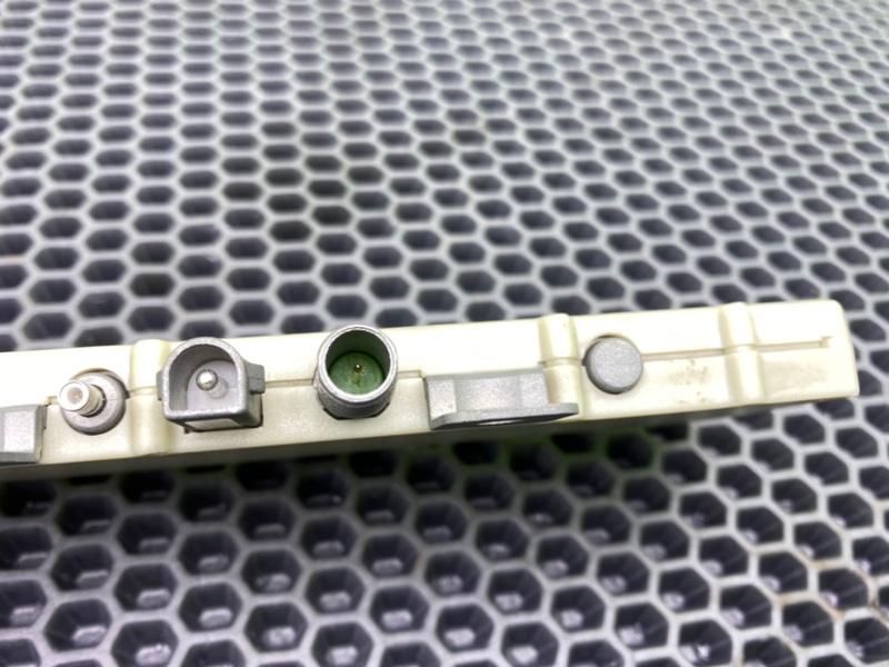 Усилитель антенны, 900 рублей, Калининград