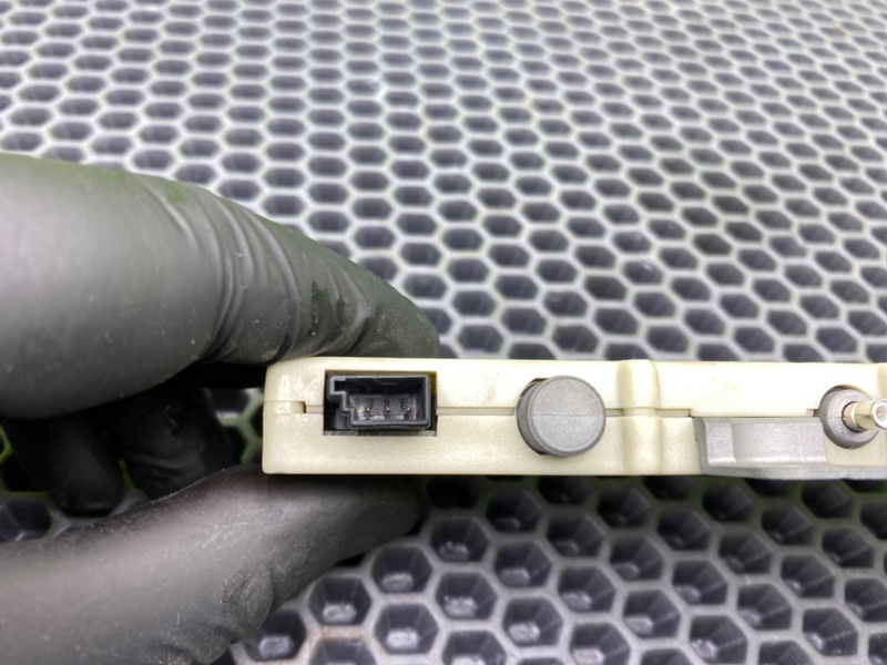 Усилитель антенны, 900 рублей, Калининград