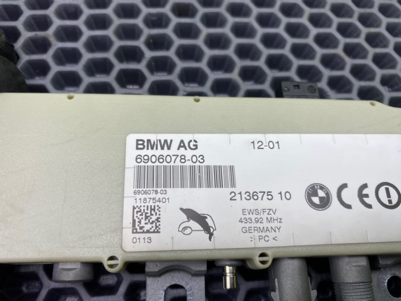 Усилитель антенны, 900 рублей, Калининград