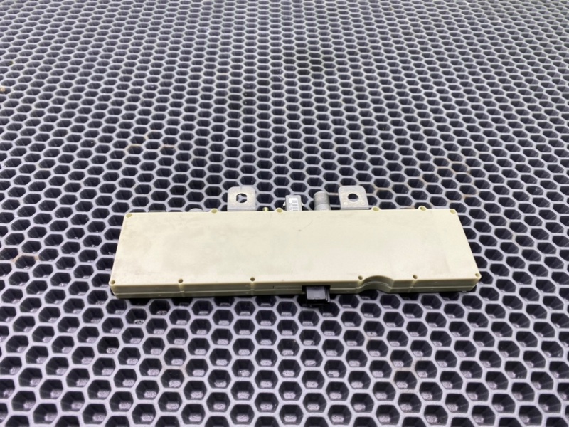 Усилитель антенны, 900 рублей, Калининград