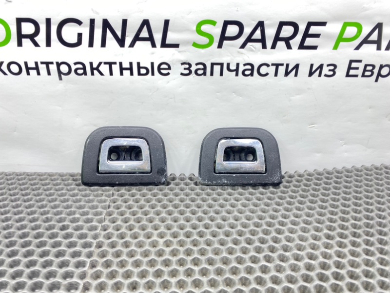 Кронштейн, 1100 рублей, Калининград