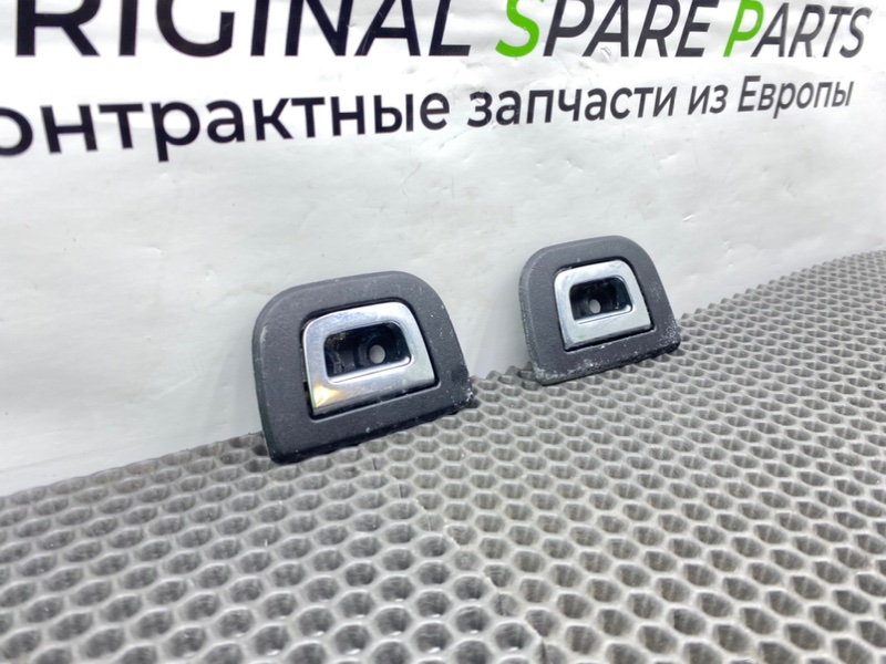 Кронштейн, 1100 рублей, Калининград