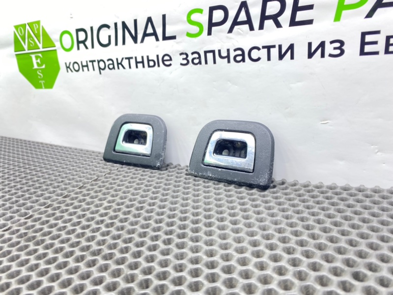 Кронштейн, 1100 рублей, Калининград