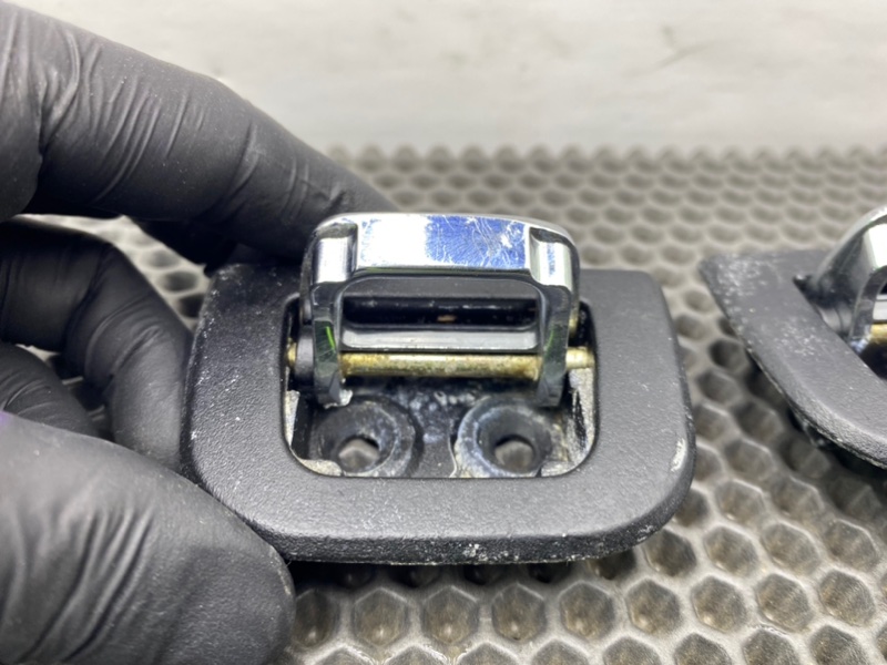 Кронштейн, 1100 рублей, Калининград