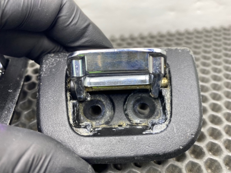 Кронштейн, 1100 рублей, Калининград