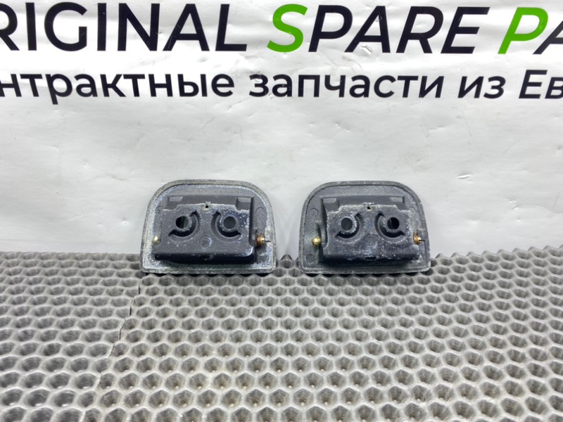 Кронштейн, 1100 рублей, Калининград