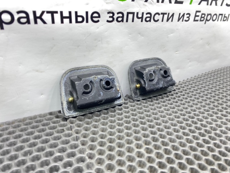 Кронштейн, 1100 рублей, Калининград