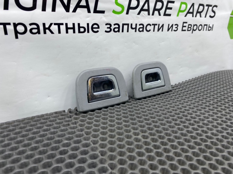 Кронштейн, 1100 рублей, Калининград