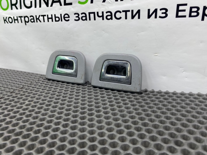 Кронштейн, 1100 рублей, Калининград