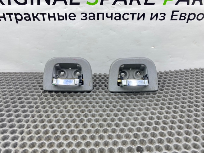 Кронштейн, 1100 рублей, Калининград