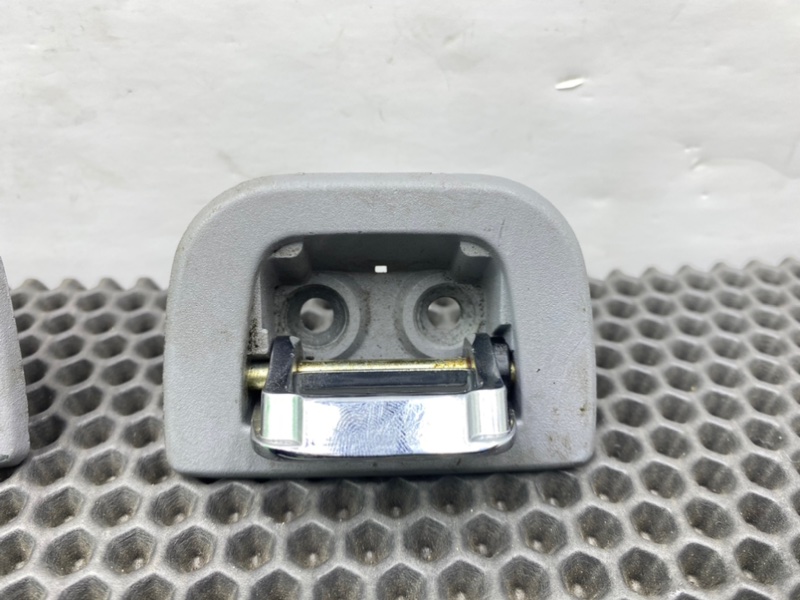 Кронштейн, 1100 рублей, Калининград