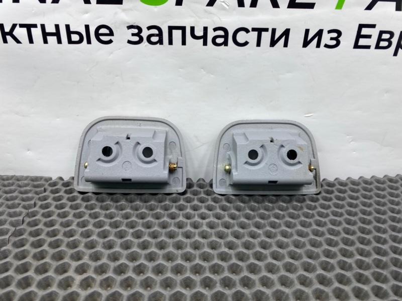 Кронштейн, 1100 рублей, Калининград