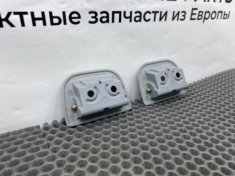 Кронштейн, 1100 рублей, Калининград