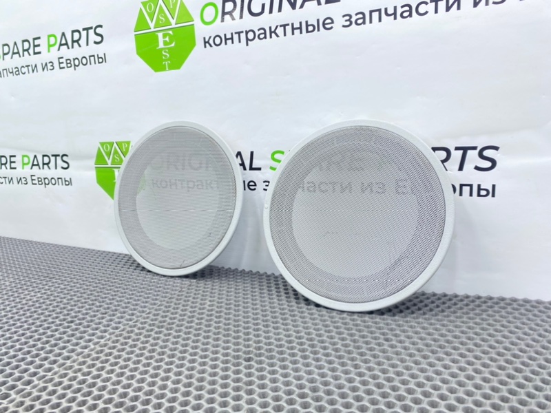 Сетки динамиков, 1200 рублей, Калининград