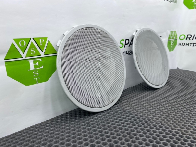 Сетки динамиков, 1200 рублей, Калининград